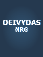 Deivydas_Nrg