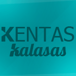 Kentas_Kalasas