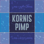 Kornis_Pimp