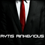 Rytis_Rinkevicius