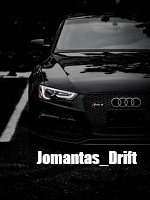 Jomantas_Drift