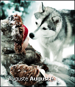 Auguste_Auguste