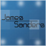 James_Sander