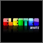 White_Electro