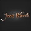 Jason_Warrels