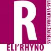 Eli_Rhyno