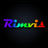 Rimvis_Quattro