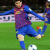 Edvinas_Messi