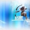 Benas_Ashe