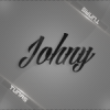 Johny_Tunas