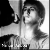 Mantas_Balboa