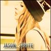 Jason_Sprite