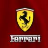 Justas_Ferrari