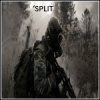 Split_Crew