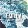 Emilija_Swan