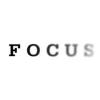 n_Focus