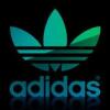 Pro_Adidas