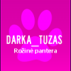 Darka_Tuzas