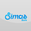 Simas_Bork