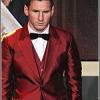 Stouneska_Messi