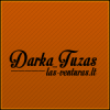 Darkas_Tuzas
