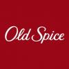 Old_Spice