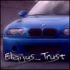 Eligijus_Trust