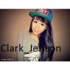 Clark___Jeffson