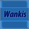 Wankis_Verceti