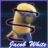 Jacob_White_Atsarginis