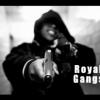 Royal_Gangsta