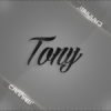 Tony_Cannabi