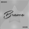 Jason_Brawo