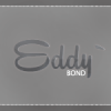 Eddy_Bond