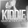 Kiddie_Design