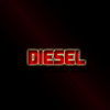 Ignas_Diesel