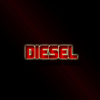 Airidas_Diesel