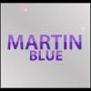 Martin_Blue