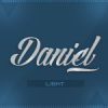 Daniel_Light