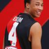 Dante_Exum