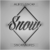 Auris_Snow