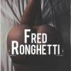 Fred_Ronghetti