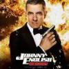 Johnny_English