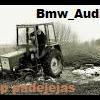 Bmw_Audii