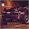 Maxwell_Castillo