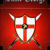 Saint_George