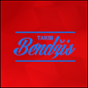 Benjis_Orbit