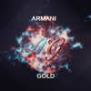 Armani_Gold