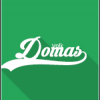 Domas_Volk