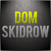 Dom_Skidrow